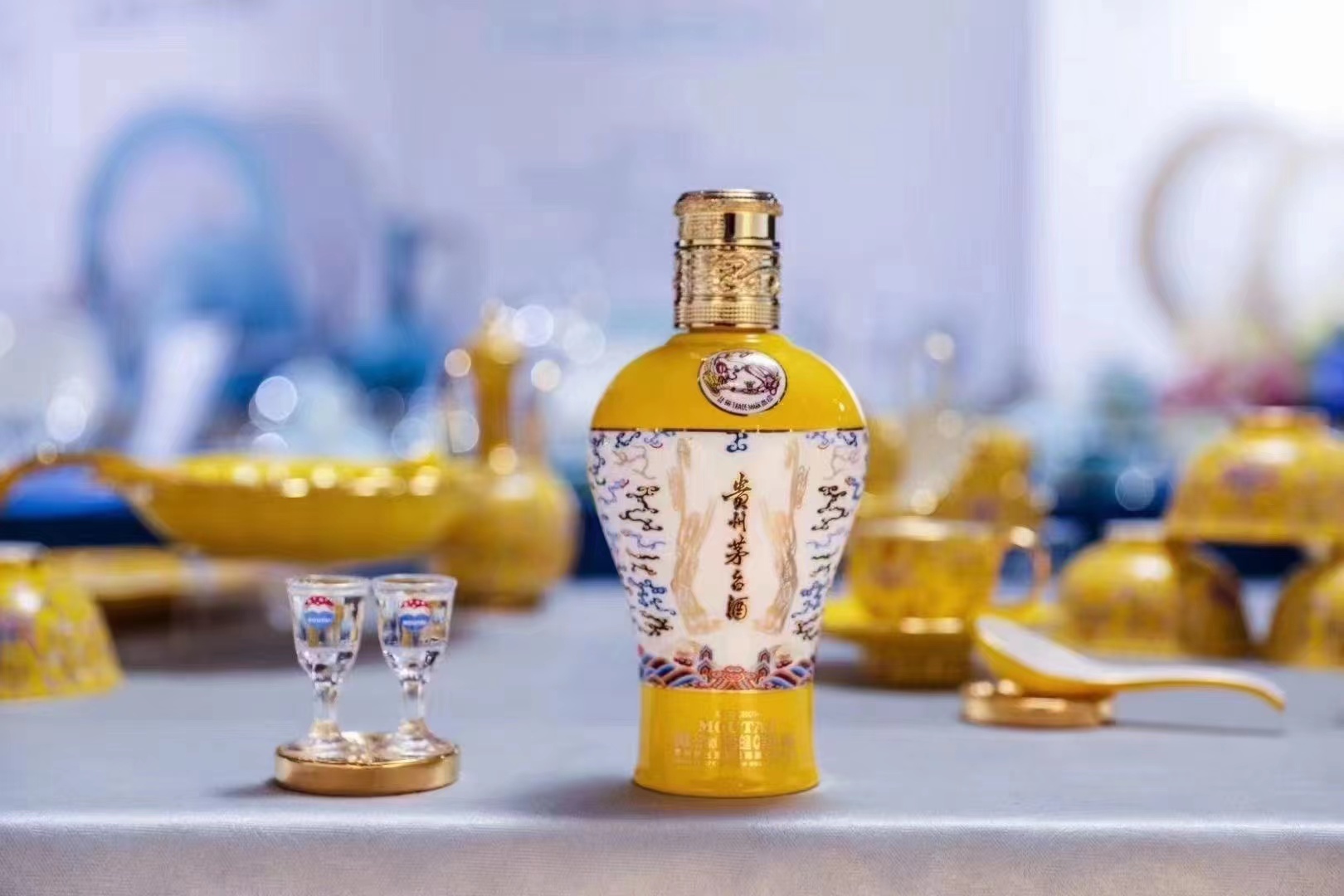 阿合奇回收1998年茅台酒上门回收（附近推荐1.6公里/今日更新）